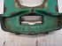 Achsen & Lenkung des Typs John Deere 1120, Gebrauchtmaschine in Hemmet (Bild 9)