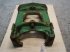 Achsen & Lenkung des Typs John Deere 1120, Gebrauchtmaschine in Hemmet (Bild 4)