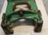 Achsen & Lenkung des Typs John Deere 1120, Gebrauchtmaschine in Hemmet (Bild 3)