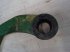 Achsen & Lenkung des Typs John Deere 1830, Gebrauchtmaschine in Hemmet (Bild 9)