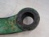Achsen & Lenkung des Typs John Deere 1830, Gebrauchtmaschine in Hemmet (Bild 4)