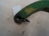 Achsen & Lenkung des Typs John Deere 1830, Gebrauchtmaschine in Hemmet (Bild 8)