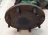 Achsen & Lenkung des Typs John Deere 2030, Gebrauchtmaschine in Hemmet (Bild 11)