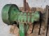 Achsen & Lenkung des Typs John Deere 2030, Gebrauchtmaschine in Hemmet (Bild 14)