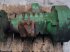Achsen & Lenkung des Typs John Deere 2030, Gebrauchtmaschine in Hemmet (Bild 11)