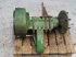 Achsen & Lenkung des Typs John Deere 2030, Gebrauchtmaschine in Hemmet (Bild 2)
