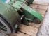 Achsen & Lenkung des Typs John Deere 2030, Gebrauchtmaschine in Hemmet (Bild 16)