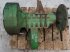 Achsen & Lenkung des Typs John Deere 2030, Gebrauchtmaschine in Hemmet (Bild 3)