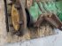 Achsen & Lenkung des Typs John Deere 2030, Gebrauchtmaschine in Hemmet (Bild 12)