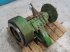 Achsen & Lenkung des Typs John Deere 2030, Gebrauchtmaschine in Hemmet (Bild 17)