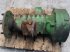 Achsen & Lenkung des Typs John Deere 2030, Gebrauchtmaschine in Hemmet (Bild 10)