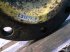 Achsen & Lenkung des Typs John Deere 2030, Gebrauchtmaschine in Hemmet (Bild 7)