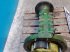 Achsen & Lenkung des Typs John Deere 2030, Gebrauchtmaschine in Hemmet (Bild 4)