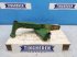 Achsen & Lenkung des Typs John Deere 2040, Gebrauchtmaschine in Hemmet (Bild 1)