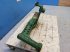 Achsen & Lenkung des Typs John Deere 2040, Gebrauchtmaschine in Hemmet (Bild 13)