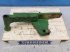 Achsen & Lenkung des Typs John Deere 2040, Gebrauchtmaschine in Hemmet (Bild 2)