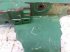 Achsen & Lenkung des Typs John Deere 2040, Gebrauchtmaschine in Hemmet (Bild 5)
