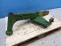 Achsen & Lenkung des Typs John Deere 2040, Gebrauchtmaschine in Hemmet (Bild 3)