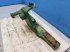 Achsen & Lenkung des Typs John Deere 2040, Gebrauchtmaschine in Hemmet (Bild 14)