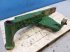 Achsen & Lenkung des Typs John Deere 2040, Gebrauchtmaschine in Hemmet (Bild 8)