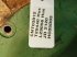 Achsen & Lenkung des Typs John Deere 2120, Gebrauchtmaschine in Hemmet (Bild 7)