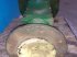 Achsen & Lenkung des Typs John Deere 2120, Gebrauchtmaschine in Hemmet (Bild 2)