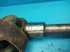 Achsen & Lenkung des Typs John Deere 2140, Gebrauchtmaschine in Hemmet (Bild 7)