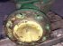 Achsen & Lenkung des Typs John Deere 2450, Gebrauchtmaschine in Hemmet (Bild 8)
