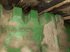 Achsen & Lenkung des Typs John Deere 2450, Gebrauchtmaschine in Hemmet (Bild 10)