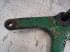 Achsen & Lenkung des Typs John Deere 2640, Gebrauchtmaschine in Hemmet (Bild 7)