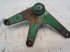 Achsen & Lenkung des Typs John Deere 2640, Gebrauchtmaschine in Hemmet (Bild 9)