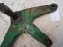 Achsen & Lenkung des Typs John Deere 2640, Gebrauchtmaschine in Hemmet (Bild 8)