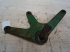 Achsen & Lenkung des Typs John Deere 2640, Gebrauchtmaschine in Hemmet (Bild 3)