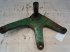 Achsen & Lenkung des Typs John Deere 2640, Gebrauchtmaschine in Hemmet (Bild 5)