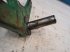 Achsen & Lenkung des Typs John Deere 2640, Gebrauchtmaschine in Hemmet (Bild 4)