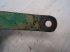 Achsen & Lenkung des Typs John Deere 2640, Gebrauchtmaschine in Hemmet (Bild 6)