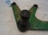 Achsen & Lenkung des Typs John Deere 2640, Gebrauchtmaschine in Hemmet (Bild 4)