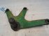 Achsen & Lenkung des Typs John Deere 2640, Gebrauchtmaschine in Hemmet (Bild 3)