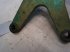 Achsen & Lenkung des Typs John Deere 2640, Gebrauchtmaschine in Hemmet (Bild 7)
