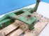 Achsen & Lenkung des Typs John Deere 2840, Gebrauchtmaschine in Hemmet (Bild 4)