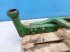 Achsen & Lenkung des Typs John Deere 2840, Gebrauchtmaschine in Hemmet (Bild 3)