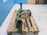 Achsen & Lenkung des Typs John Deere 2840, Gebrauchtmaschine in Hemmet (Bild 5)
