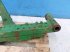Achsen & Lenkung des Typs John Deere 2840, Gebrauchtmaschine in Hemmet (Bild 17)