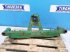 Achsen & Lenkung des Typs John Deere 2840, Gebrauchtmaschine in Hemmet (Bild 13)