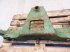Achsen & Lenkung des Typs John Deere 2840, Gebrauchtmaschine in Hemmet (Bild 9)