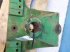 Achsen & Lenkung des Typs John Deere 2840, Gebrauchtmaschine in Hemmet (Bild 18)