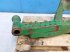 Achsen & Lenkung des Typs John Deere 2840, Gebrauchtmaschine in Hemmet (Bild 16)