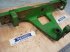 Achsen & Lenkung des Typs John Deere 2840, Gebrauchtmaschine in Hemmet (Bild 8)