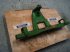 Achsen & Lenkung des Typs John Deere 2840, Gebrauchtmaschine in Hemmet (Bild 10)
