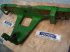 Achsen & Lenkung des Typs John Deere 2840, Gebrauchtmaschine in Hemmet (Bild 9)